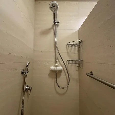 Na Klifie ポゴジェリツァ