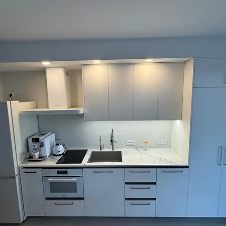 Na Klifie * ポゴジェリツァ