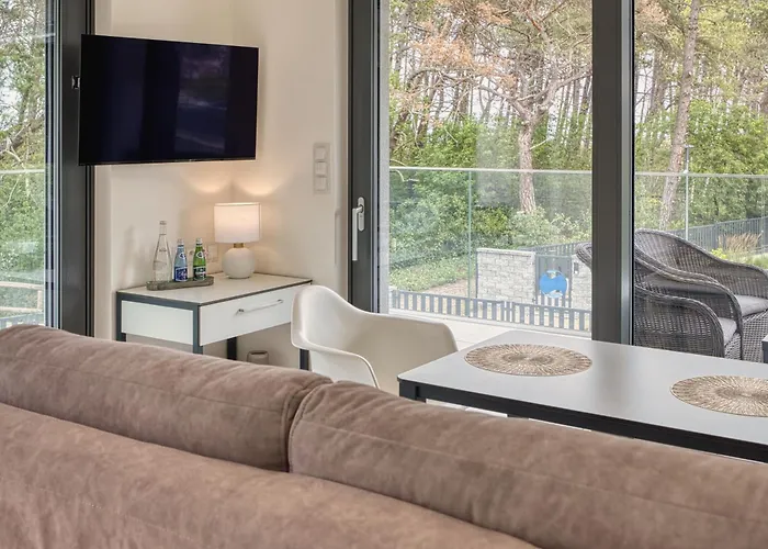 Na Klifie Pogorzelica